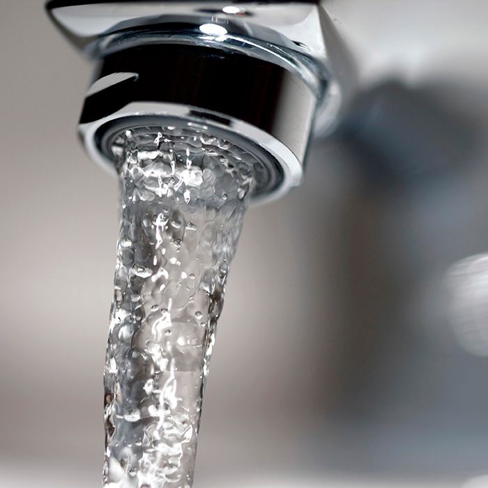 Misreading the pulse of the public Chatham Voice