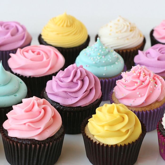 OSPCA urges participation in cupcake day Chatham Voice