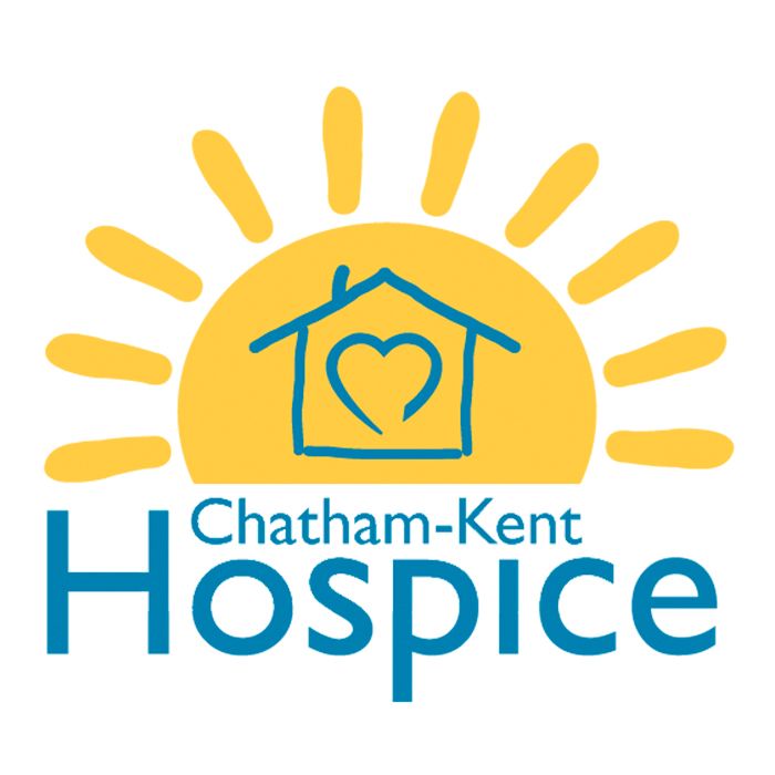 Nurses rally to support hospice Chatham Voice