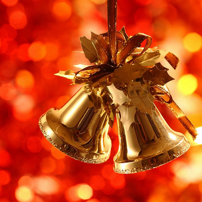 Bells will be ringing | Chatham Voice | Your Community Newspaper