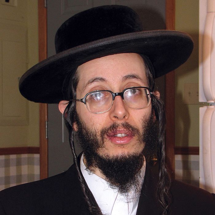 Orthodox Jewish group relocates to Chatham | Chatham Voice